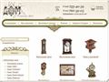 dom-lakshmi.ru