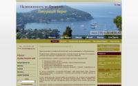 dom-lazurnyi-bereg.com