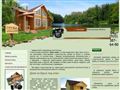 dom-novo.com