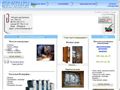 dom-reklamu.inf.ua