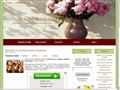 dom.ledybiznes.ru