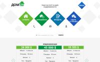 dom24.qmedia.com.ua