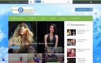 dom2novosti.com