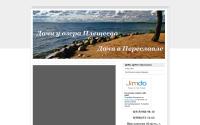 doma76.jimdo.com