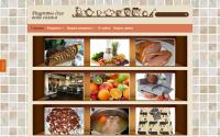 domashniy-recepti.ru