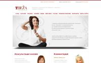 dombeza.ru