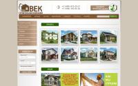 dombr.ru