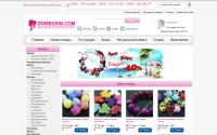 dombusin.com