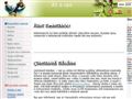 domgo.ru