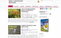domhozka.ru