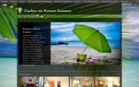 domiknakostablanka.com