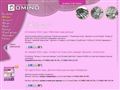 domino-salon.ru