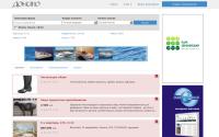 dominorf.ru