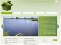 domizem.ru