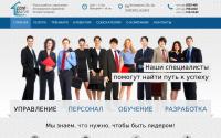 domkadrov.by