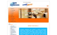 domkeramiki.net