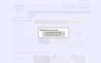 domkirp.ru