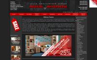 dommeb.ru