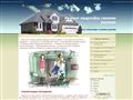 domremontik.ucoz.ru