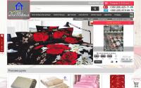 domtextil.in.ua