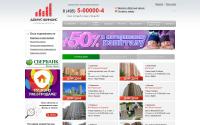 domus-finance.ru
