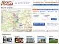 domvtule.ru