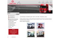 dongfengrus.ru