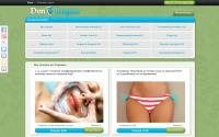 donkupon.com.ua