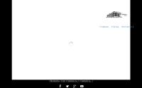 doodlevideo.pro