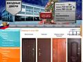 door-home.ru