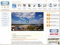 doorhan.ru