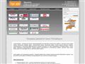 doorstudio.ru