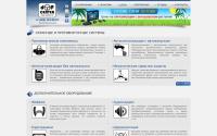 dop-center.ru