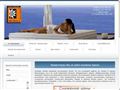 dorelan.ru