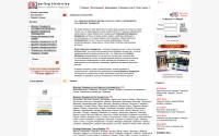dorlingkindersley.ru