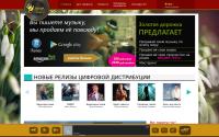 dorogka.ru