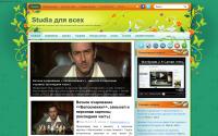 doroshenkova.besaba.com