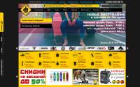 dosok.net