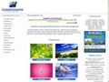 download-multimedia.com