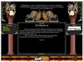 dr-musik.ru