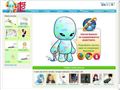 drawi.ru