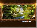 dreamweb.me