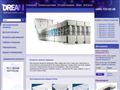 dreamzon.ru