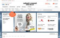 dressetex.ru