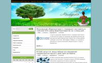 drevo-zhizni.com
