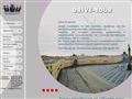 drive-tour.ru