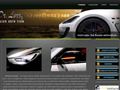 drlorry.ru