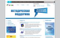 drofa.ru
