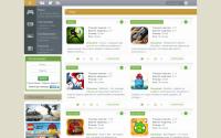 droid-gamer.ru