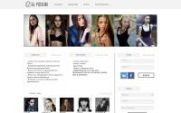drpodium.com